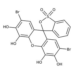 Bromopyrogallol Red, TCI America&trade;