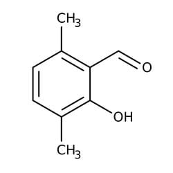 3,6-Dimethylsalicylaldehyde 98.0+%, TCI America™