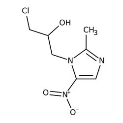 Ornidazole, 99%