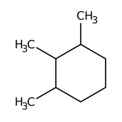 1,2,3-Trimethylcyclohexane 95.0+%, TCI America, Quantity: 5 mL