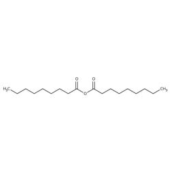 Nonanoic Anhydride 97.0+%, TCI America&trade;