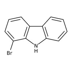 1-Bromocarbazole 98.0+%, TCI America&trade;