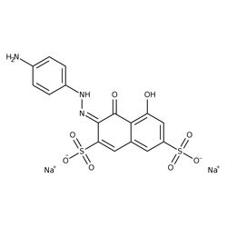 Acid Violet 3, TCI America 25 g | Buy Online | TCI America | Fisher Scientific
