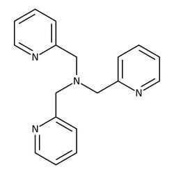 Tris(2-pyridylmethyl)amine 98.0+%, TCI America, Quantity: 1 g