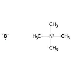 Tetramethylammonium Borohydride 90.0+%, TCI America™