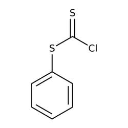 Phenyl Chlorodithioformate 97.0+%, TCI America™