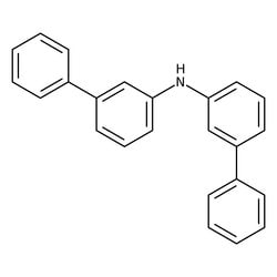 Bis(3-biphenylyl)amine 98.0+%, TCI America™