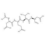 Thumbnail_Thermo Scientific Chemicals N-Acetyl-Asp-Glu-Val-Asp-al Quantity: 5mg:Cell