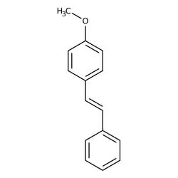 4-Methoxy-trans-stilbene 98.0+%, TCI America&trade;