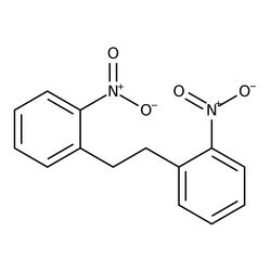 2,2'-Dinitrodibenzyl 98.0+%, TCI America&trade;