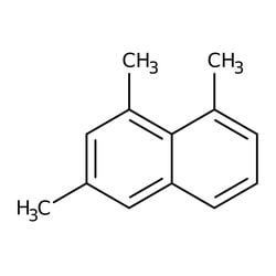 2,4,5-Trimethylnaphthalene 98.0+%, TCI America™