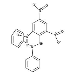 1,1-Diphenyl-2-picrylhydrazine 98.0+%, TCI America™