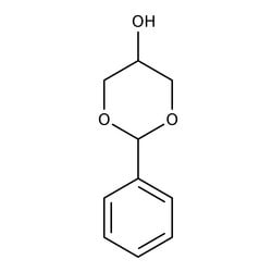 2-Phenyl-1,3-dioxan-5-ol 90.0+%, TCI America™
