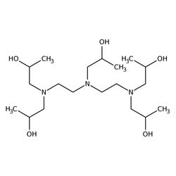 N,N,N',N″,N″-Pentakis(2-hydroxypropyl)diethylenetriamine 95.0+%, TCI America™