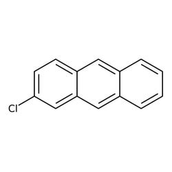 2-Chloroanthracene 98.0+%, TCI America™