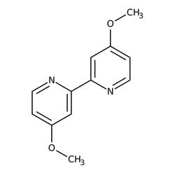 4,4'-Dimethoxy-2,2'-bipyridyl 98.0+%, TCI America™