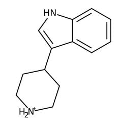 3-(4-Piperidyl)indole 98.0+%, TCI America™