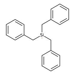 Tribenzylsilane 98.0+%, TCI America™