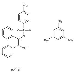 RuCl[(R,R)-Tsdpen](mesitylene) 90.0+%, TCI America™