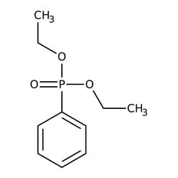 Diethyl Phenylphosphonate 96.0+%, TCI America™