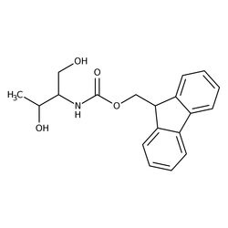 N-Fmoc-L-threoninol, 98%, Thermo Scientific Chemicals