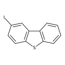 2-Iododibenzothiophene 98.0+%, TCI America&trade;