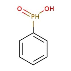 Phenylphosphinic Acid 99.0+%, TCI America™