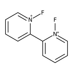 1,1'-Difluoro-2,2'-bipyridinium Bis(tetrafluoroborate) 95.0+%, TCI America™