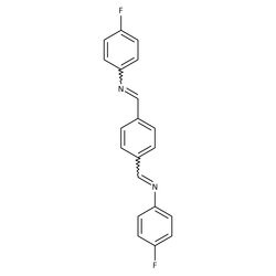 Terephthalbis(4-fluoroaniline) 98.0+%, TCI America 10 g | Buy Online | TCI America | Fisher Scientific
