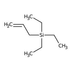 Allyltriethylsilane 97.0+%, TCI America™
