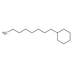 n-Octylcyclohexane 98.0+%, TCI America&trade;