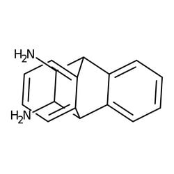 (11R,12R)-9,10-Dihydro-9,10-ethanoanthracene-11,12-diamine 98.0+%, TCI America™