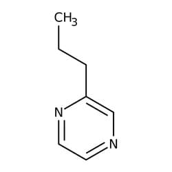 2-Propylpyrazine 98.0+%, TCI America™