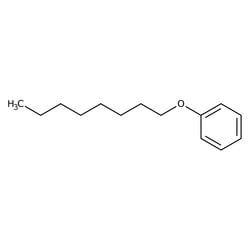 n-Octyl Phenyl Ether 98.0+%, TCI America™