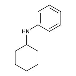 Alfa Aesar™ N-Cyclohexylaniline, 98%