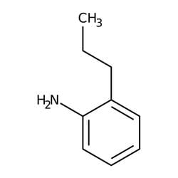 2-Propylaniline 98.0+%, TCI America&trade;