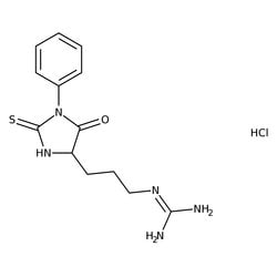 Phenylthiohydantoin-arginine Hydrochloride 98.0+%, TCI America™