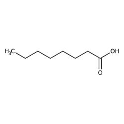 MP Biomedicals, Inc&nbsp;Zirconium Octoate, 6%, MP Biomedicals