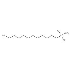 Dichlorododecylmethylsilane 95.0+%, TCI America™