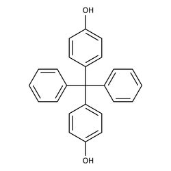 Bisphenol BP, ≥98% (HPLC), MilliporeSigma™ Supelco™