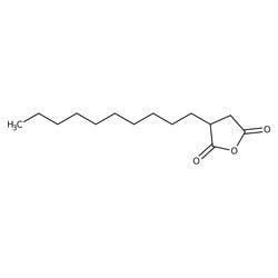 Decylsuccinic Anhydride 90.0+%, TCI America&trade;