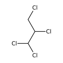 1,1,2,3-Tetrachloropropane 97.0+%, TCI America&trade;