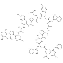 AF 12198, TRC 25 mg | Buy Online | Toronto Research Chemicals | Fisher Scientific