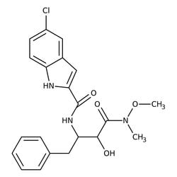 Tocris Bioscience&trade;&nbsp;CP 316819