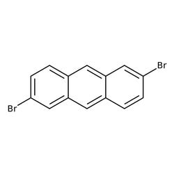 2,6-Dibromoanthracene 98.0+%, TCI America&trade;