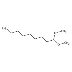 Nonanal Dimethyl Acetal 97.0+%, TCI America™
