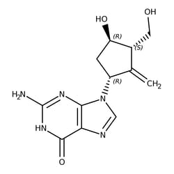ent-Entecavir, TRC 10 mg | Buy Online | Toronto Research Chemicals | Fisher Scientific