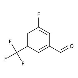 3-Fluoro-5-(trifluoromethyl)benzaldehyde 98.0+%, TCI America&trade;