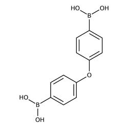 4,4'-Oxybis(1,4-phenylene)diboronic acid, 97%, Thermo Scientific