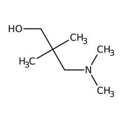 3-Dimethylamino-2,2-dimethyl-1-propanol 97.0+%, TCI America&trade;